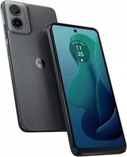 Motorola Moto G 5G (2024)