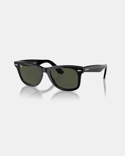 Ray ban wayfarer rb2140 901 - wayfarer,