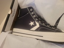 Converse Star Player 76 HI -