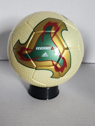 Mini pallone mondiali 2002 - mondiali,