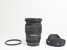 Sigma 70mm 2 8 dg - 24-70mm, f/2.8