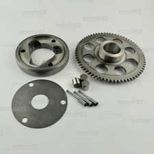 Per Suzuki GN/GZ/TU 250/250E