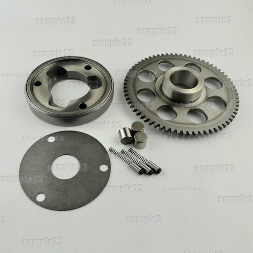 Per suzuki 250 250e - per, 250/250e