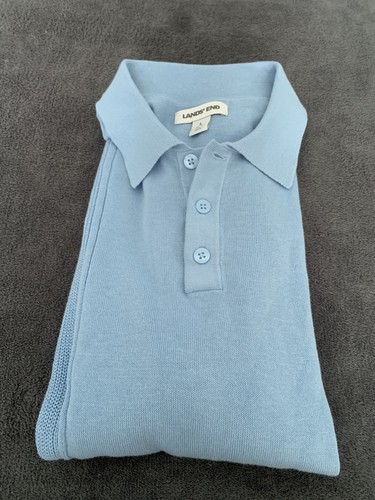 Lands end uomo maglione - lands’,