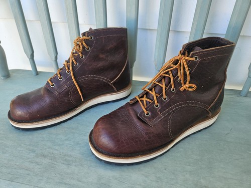 Stivali origin coronado - origin,
