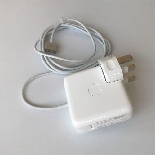 Adattatore caricatore uk - adattatore, ca