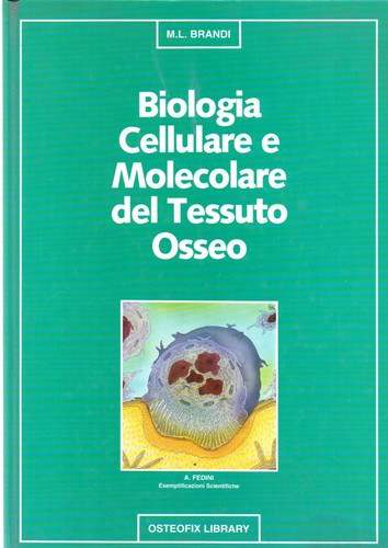 Biologia cellulare - cellulare, e