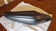 Fianco codone ducati ss - dx,