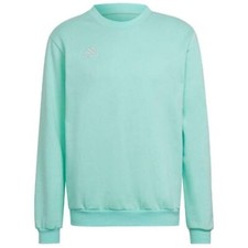 Felpa Uomo Adidas Cotone