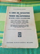  BUFFONI - IL LIBRO DEL