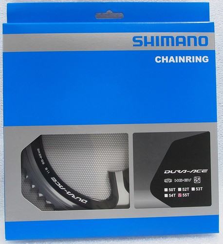 Catena shimano dura ace - shimano,