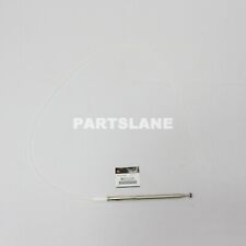 Antenna Originale Mitsubishi