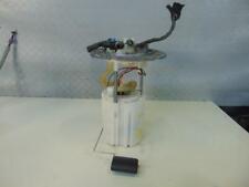 Pompa carburante HYUNDAI I10 2015 31110B9000