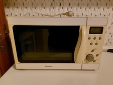 Forno microonde Severin mw7829