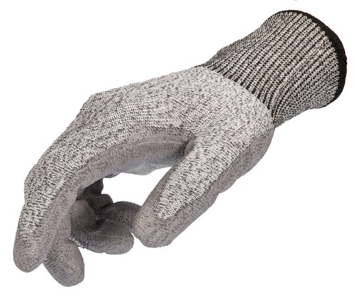 Stocker guanti anti - stocker,