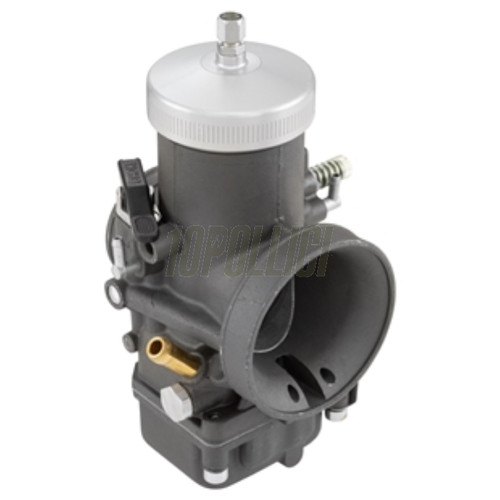 Carburatore dell orto vhsb - carburatore, 38