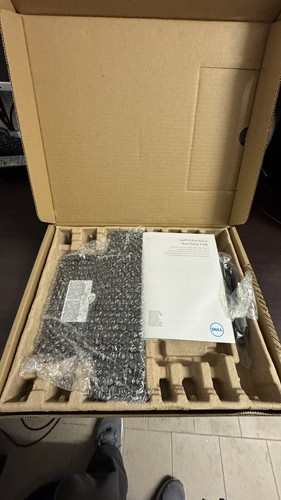Docking station dell port - docking,
