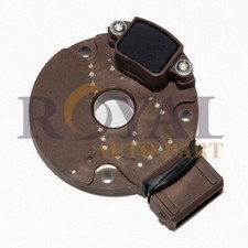 ICM For Daewoo Matiz 93740928