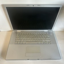 Apple MacBook Pro A1226