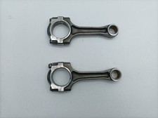 Biella Motore Aprilia Rsv 1000