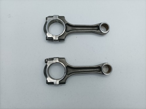 Biella motore aprilia rsv 1000 - rsv,