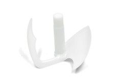 Pala miscelatrice gelatiera