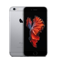 Apple iPhone 6 64 GB 4G
