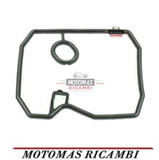 GUARNIZIONE COPERCHIO VALVOLE