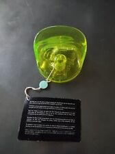 Gancio Appendiabiti Kartell