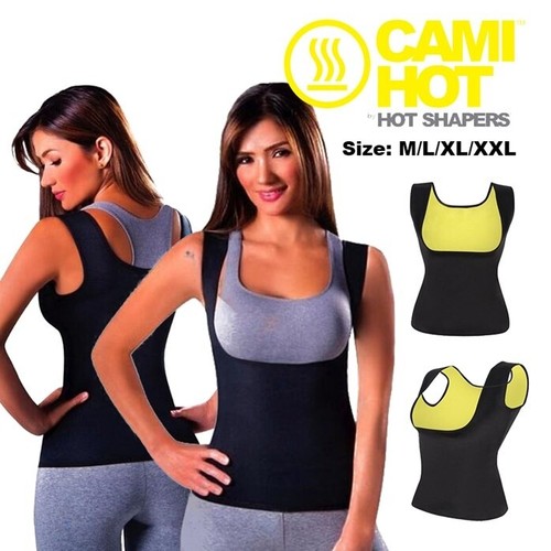 Fascia dimagrante pancia - dimagrante,