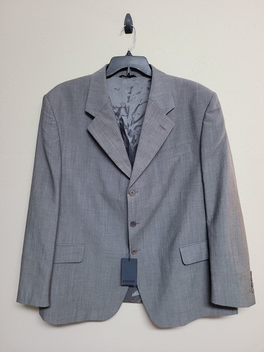 Blazer tuta uomo incom - blazer,