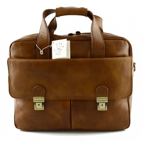 Cartella business laptop - business,