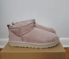 Stivaletti Ugg donna classici