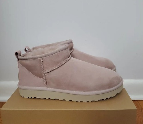 Stivaletti ugg donna classici - stivaletti,