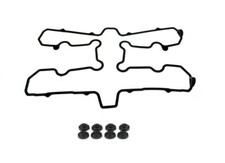 Kit guarnizioni coperchio