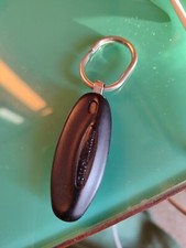 PORTACHIAVI MANDARINA DUCK