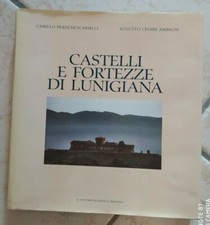 Camillo franco augusto cesare - camillo,