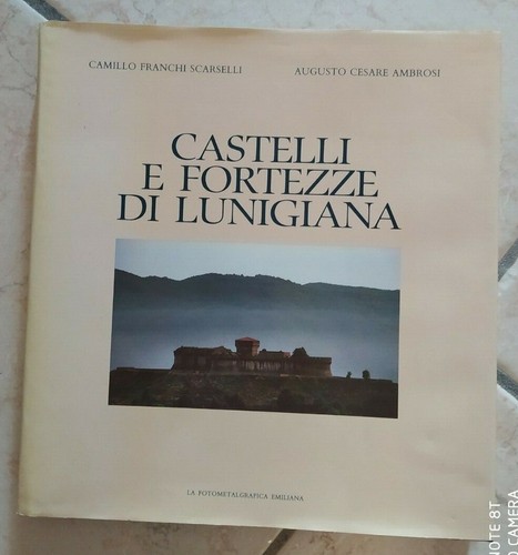 Camillo franco augusto cesare - franco,