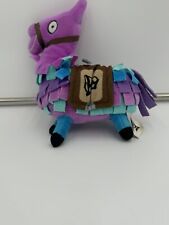 Fortnite Loot 8" Lama Peluche