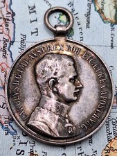 Austria Regno Unito Monarchia