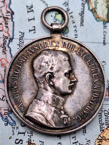 Austria regno unito monarchia - regno,