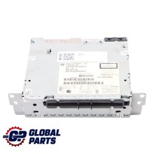 Radio Professional BMW F30 F31 F32 Lettore CD Bluetooth 9290989