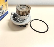POMPA ACQUA OPEL ASTRA