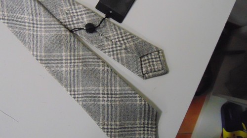 Kiton sartoria napoli cravatta - kiton,