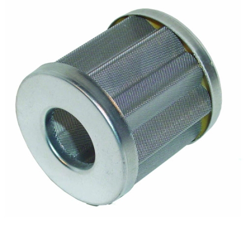 Malpassi filter king 67mm - malpassi,