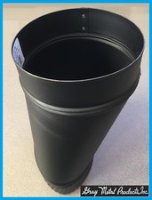 METALLI GRIGI PARETE SINGOLA -