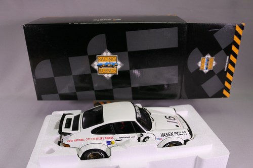 La066 exoto rlg18094 voiture - rlg18094,