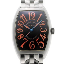 FRANCK MULLER Casablanca