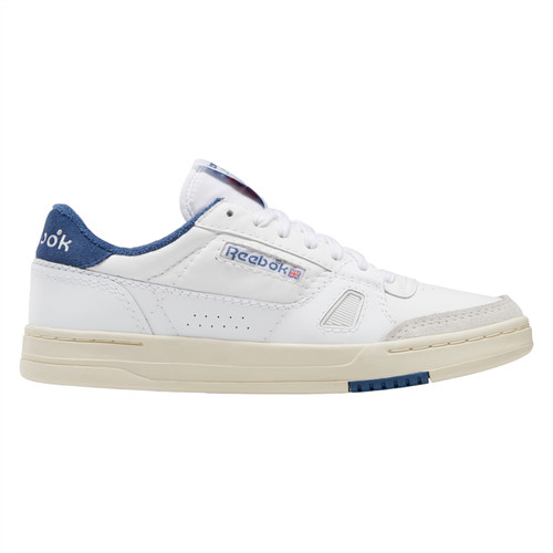 Reebok classics court retro - reebok,