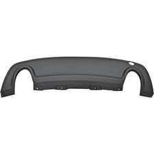 AMMORTIZZATORE DIFFUSORE ALFA